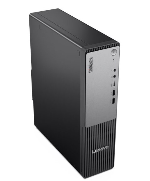 Lenovo Komputer ThinkCentre Neo 55s G6 SFF 13G0001FPB W11Pro 7 250/16GB/1TB/AMD/3YR OS