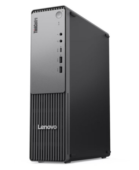 Lenovo Komputer ThinkCentre Neo 55s G6 SFF 13G0001FPB W11Pro 7 250/16GB/1TB/AMD/3YR OS