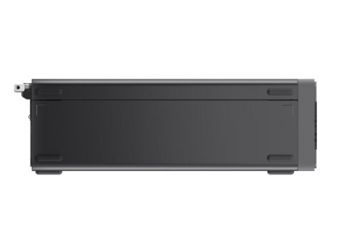 Lenovo Komputer ThinkCentre Neo 55s G6 SFF 13G0001FPB W11Pro 7 250/16GB/1TB/AMD/3YR OS