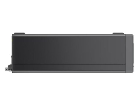 Lenovo Komputer ThinkCentre Neo 55s G6 SFF 13G0001FPB W11Pro 7 250/16GB/1TB/AMD/3YR OS