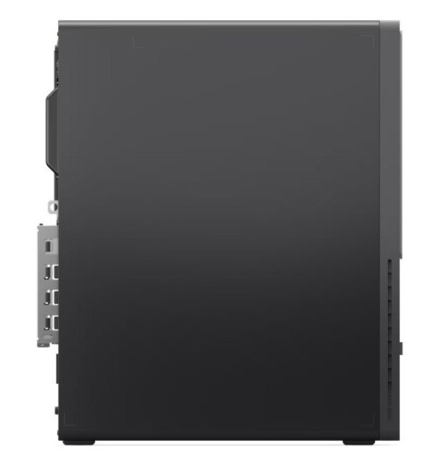 Lenovo Komputer ThinkCentre Neo 55s G6 SFF 13G0001FPB W11Pro 7 250/16GB/1TB/AMD/3YR OS