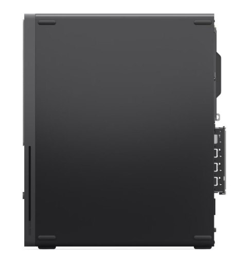 Lenovo Komputer ThinkCentre Neo 55s G6 SFF 13G0001FPB W11Pro 7 250/16GB/1TB/AMD/3YR OS