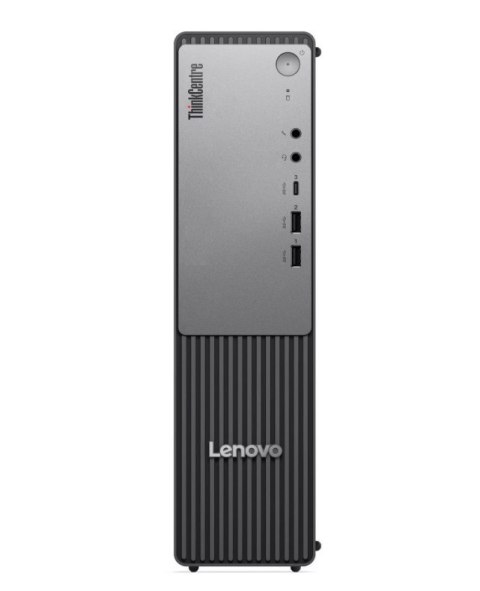 Lenovo Komputer ThinkCentre Neo 55s G6 SFF 13G0001FPB W11Pro 7 250/16GB/1TB/AMD/3YR OS