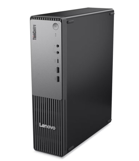 Lenovo Komputer ThinkCentre Neo 55s G6 SFF 13G0001FPB W11Pro 7 250/16GB/1TB/AMD/3YR OS