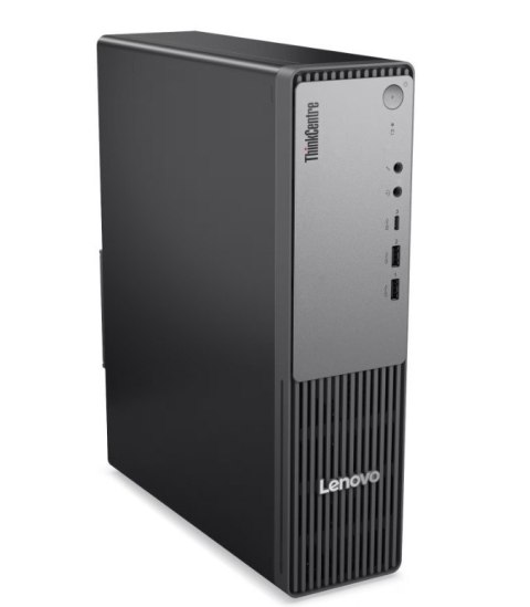 Lenovo Komputer ThinkCentre Neo 55s G6 SFF 13G0001FPB W11Pro 7 250/16GB/1TB/AMD/3YR OS