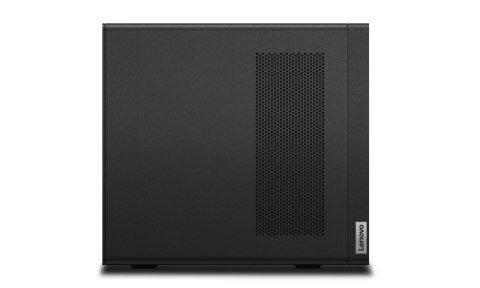 Lenovo Lenovo ThinkStation P3 Ultra SFF Gen 2 Intel Core Ultra 9 285K 64 GB DDR5-SDRAM 512 GB SSD Windows 11 Pro Stanowisko