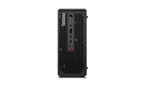 Lenovo Lenovo ThinkStation P3 Ultra SFF Gen 2 Intel Core Ultra 9 285K 64 GB DDR5-SDRAM 512 GB SSD Windows 11 Pro Stanowisko