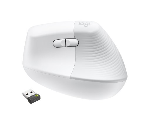 Logitech Logitech Lift for Business