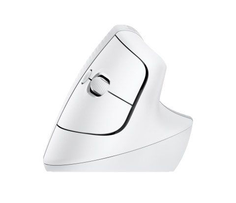 Logitech Logitech Lift for Business