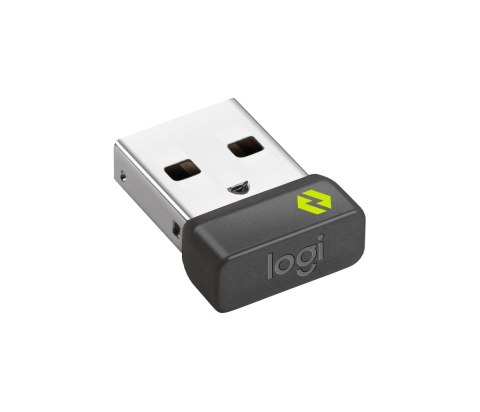 Logitech Logitech Lift for Business