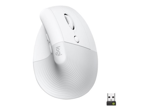 Logitech Logitech Lift for Business