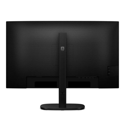 Philips Philips 3000 series 32B2N3500/00 monitor komputerowy 80 cm (31.5") 2560 x 1440 px Quad HD LCD Czarny