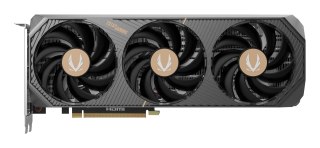 ZOTAC Zotac GAMING GeForce RTX 5070 Ti SOLID SFF OC NVIDIA 16 GB GDDR7