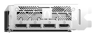 ZOTAC Zotac GAMING GeForce RTX 5070 Ti SOLID SFF OC NVIDIA 16 GB GDDR7