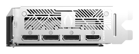 ZOTAC Zotac GAMING GeForce RTX 5070 Ti SOLID SFF OC NVIDIA 16 GB GDDR7