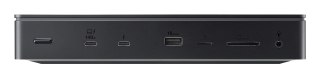 ASUS Stacja dokująca Asus DC510 TBT5/EU