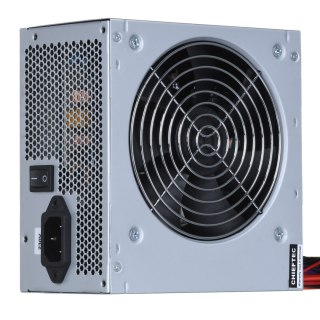 Chieftec ZASILACZ CHIEFTEC SERIA VALUE APB-700B8 700W