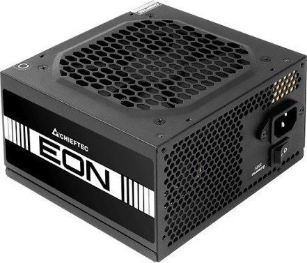 Chieftec Zasilacz Chieftec EON ZPU-700S