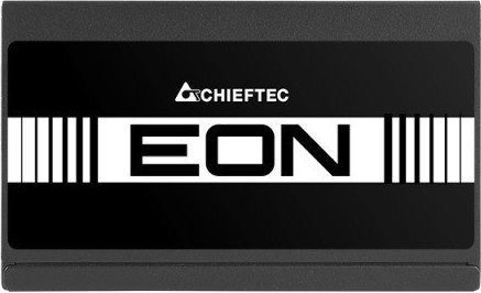 Chieftec Zasilacz Chieftec EON ZPU-700S
