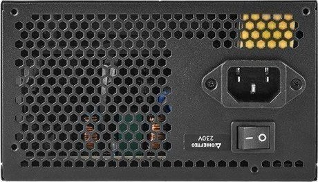 Chieftec Zasilacz Chieftec EON ZPU-700S