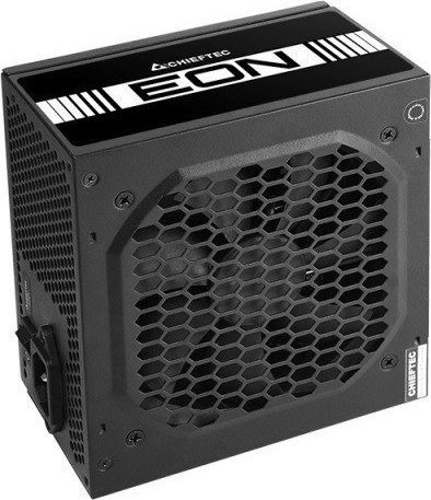 Chieftec Zasilacz Chieftec EON ZPU-700S