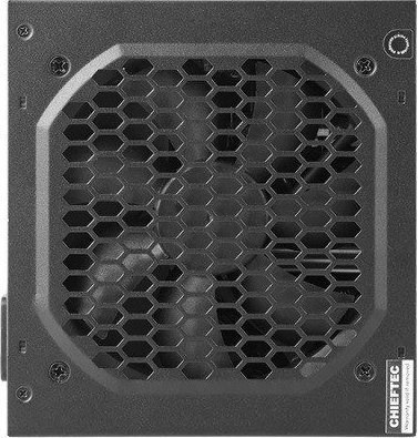 Chieftec Zasilacz Chieftec EON ZPU-700S
