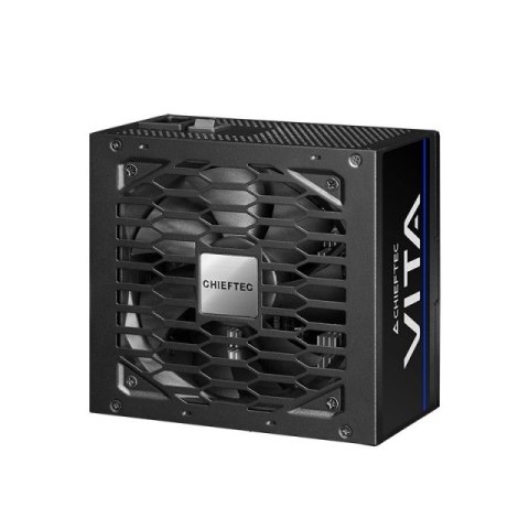 Chieftec Zasilacz Chieftec VITA Series 750W BPX-750-S