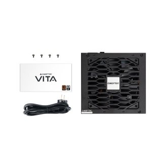 Chieftec Zasilacz Chieftec VITA Series 750W BPX-750-S