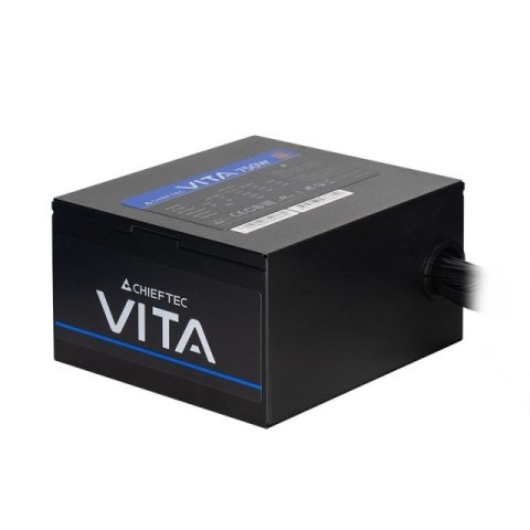 Chieftec Zasilacz Chieftec VITA Series 750W BPX-750-S