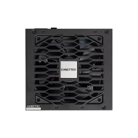 Chieftec Zasilacz Chieftec VITA Series 750W BPX-750-S
