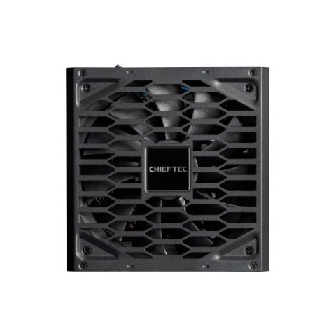 Chieftec Zasilacz Chieftec Vega 850W PPG-850-S