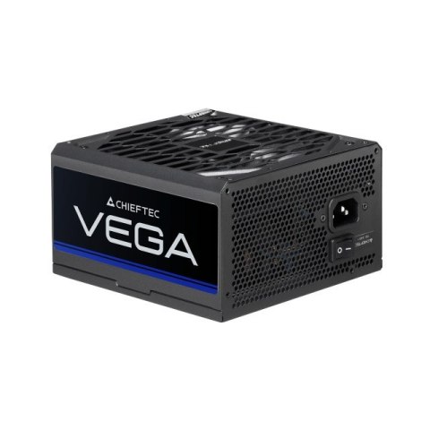 Chieftec Zasilacz Chieftec Vega 850W PPG-850-S