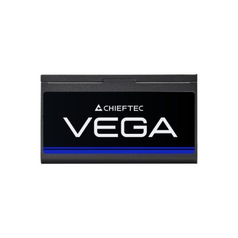 Chieftec Zasilacz Chieftec Vega 850W PPG-850-S