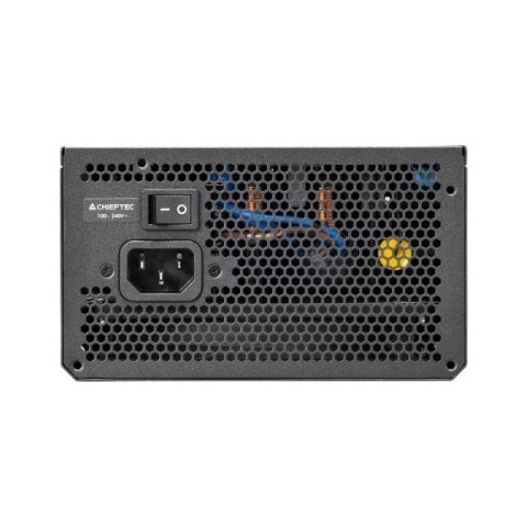 Chieftec Zasilacz Chieftec Vega 850W PPG-850-S