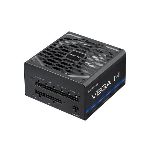 Chieftec Zasilacz Chieftec Vega M 850W ATX 3.1