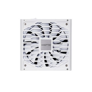 Chieftec Zasilacz Chieftec Vega M White 1000W ATX 3.1