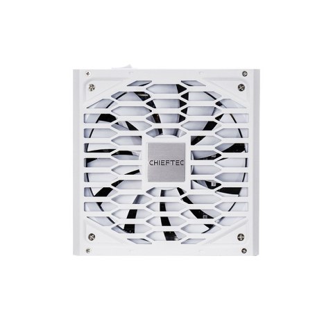 Chieftec Zasilacz Chieftec Vega M White 750W ATX 3.1