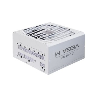 Chieftec Zasilacz Chieftec Vega M White 850W ATX 3.1