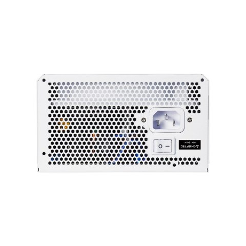 Chieftec Zasilacz Chieftec Vega M White 850W ATX 3.1