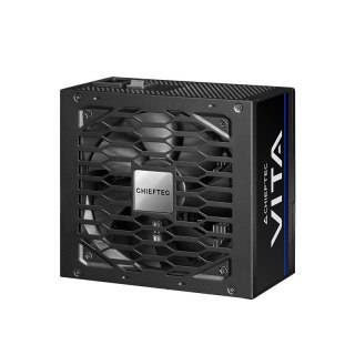 Chieftec Zasilacz Chieftec Vita 650W
