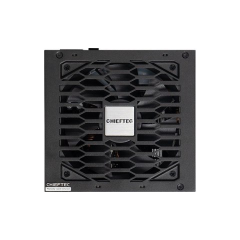 Chieftec Zasilacz Chieftec Vita 650W