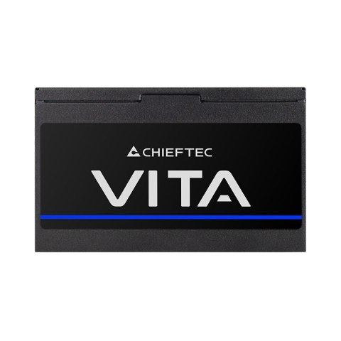 Chieftec Zasilacz Chieftec Vita 650W
