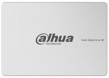 DAHUA Dysk SSD Dahua SSD-S810GS960G 960GB
