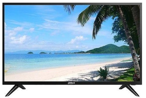 DAHUA MONITOR DAHUA LM32-F200