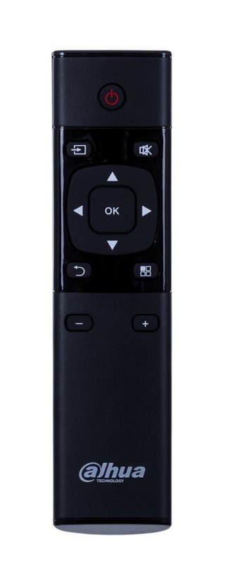 DAHUA MONITOR DAHUA LM43-F200