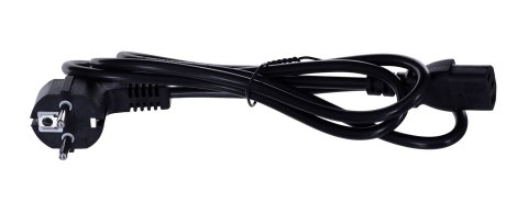 DAHUA MONITOR DAHUA LM43-F200