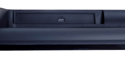 DAHUA MONITOR DAHUA LM43-F200
