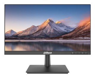 DAHUA Monitor 22" Dahua LM22-L200N