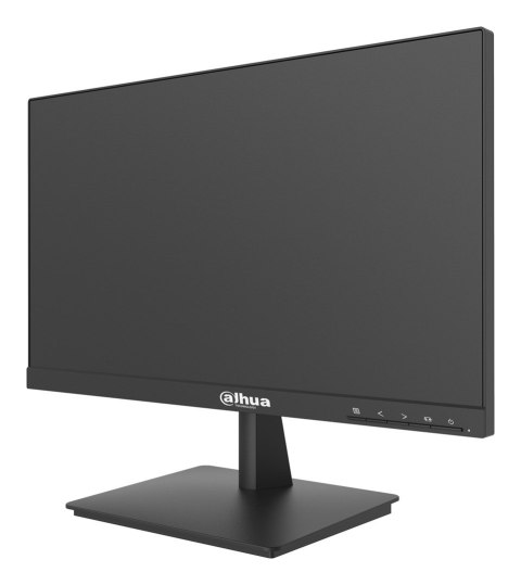 DAHUA Monitor 22" Dahua LM22-L200N