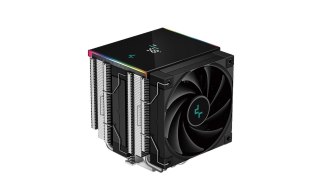 DEEPCOOL Chłodzenie DeepCool AK620 DIGITAL SE